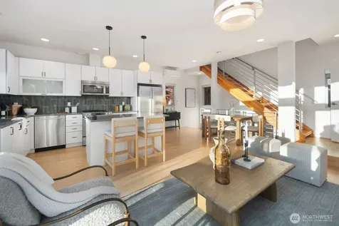 3426 NW Market Street Seattle WA 98107