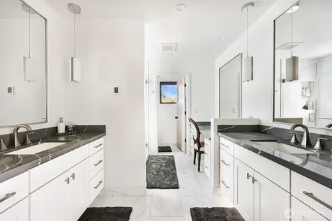 4224 NE 124th Street Seattle WA 98125