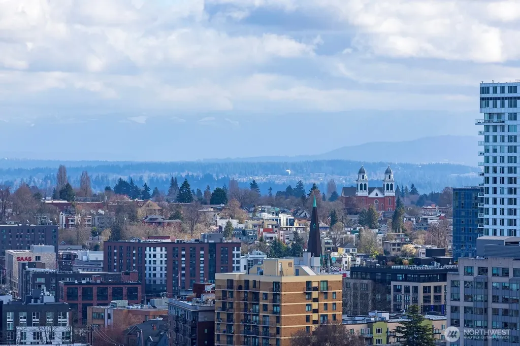 737 Olive Way Seattle WA 98101