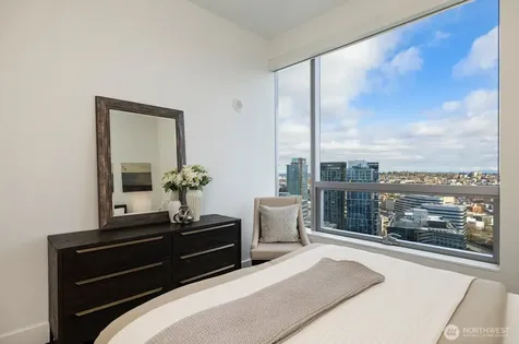 737 Olive Way Seattle WA 98101