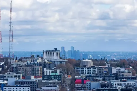 737 Olive Way Seattle WA 98101