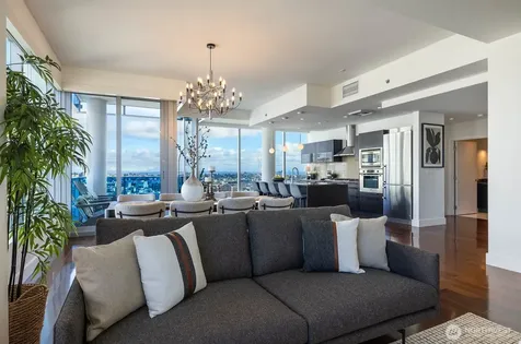737 Olive Way Seattle WA 98101