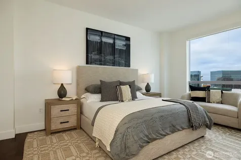 737 Olive Way Seattle WA 98101