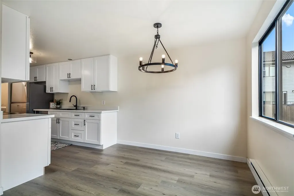 4201 NE 5th Street Renton WA 98059