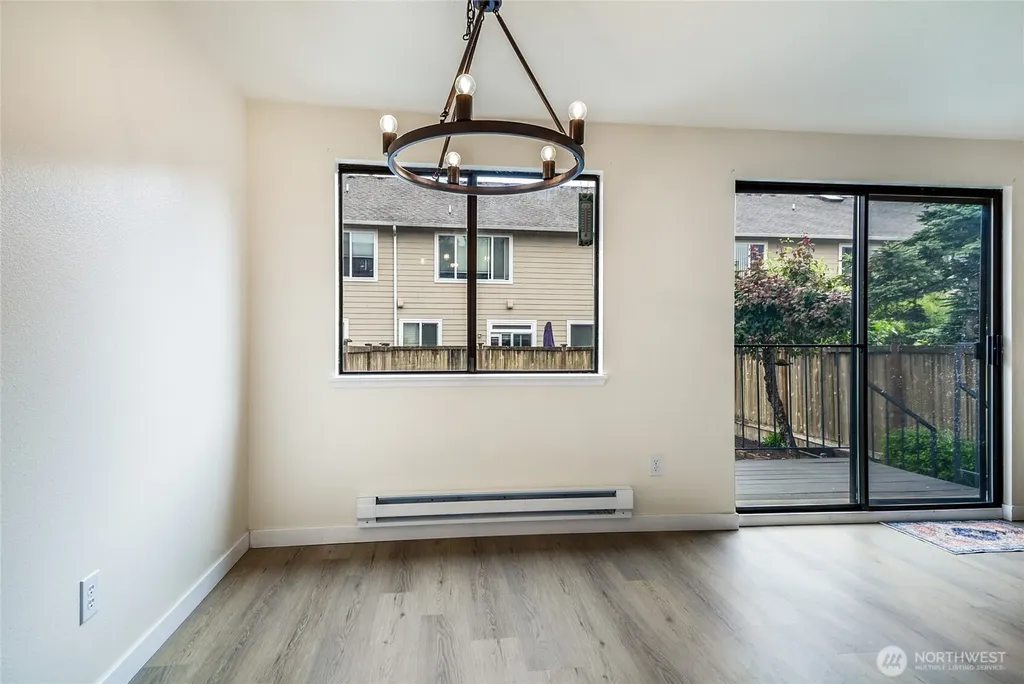 4201 NE 5th Street Renton WA 98059