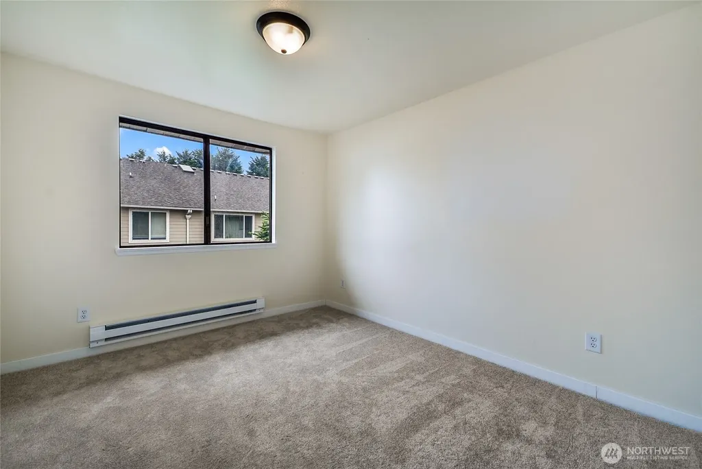 4201 NE 5th Street Renton WA 98059