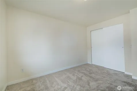 4201 NE 5th Street Renton WA 98059