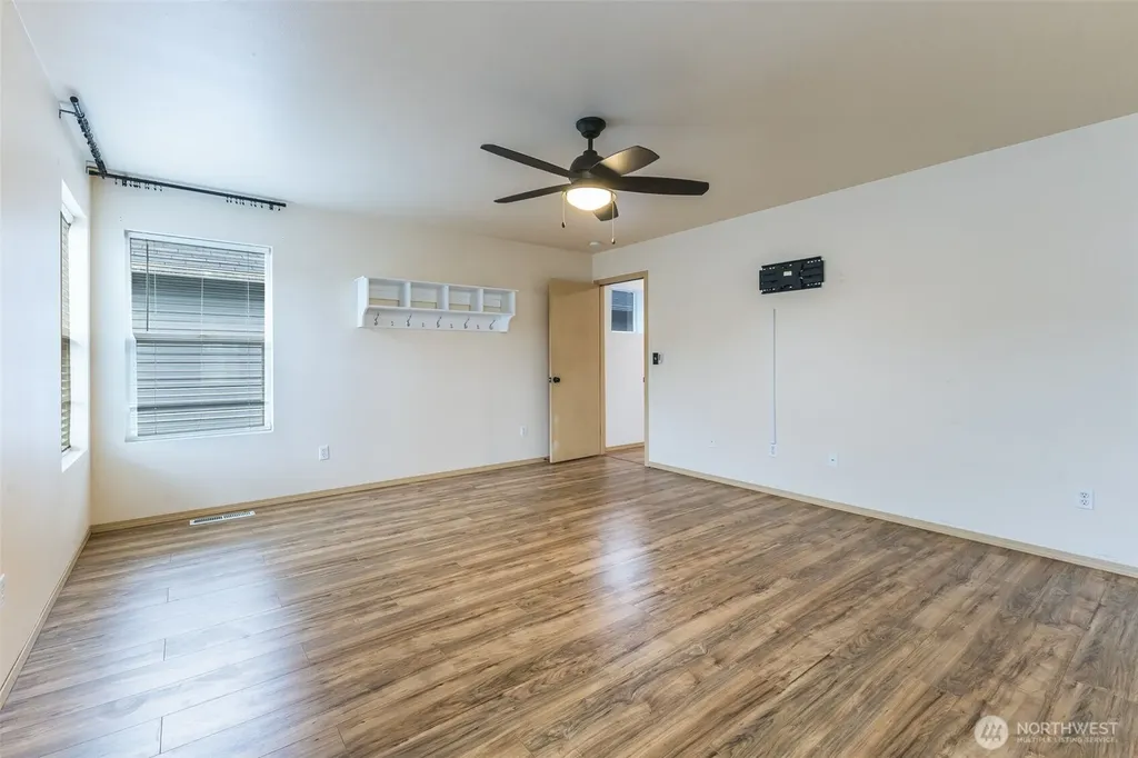 14813 99th Avenue SE Yelm WA 98597
