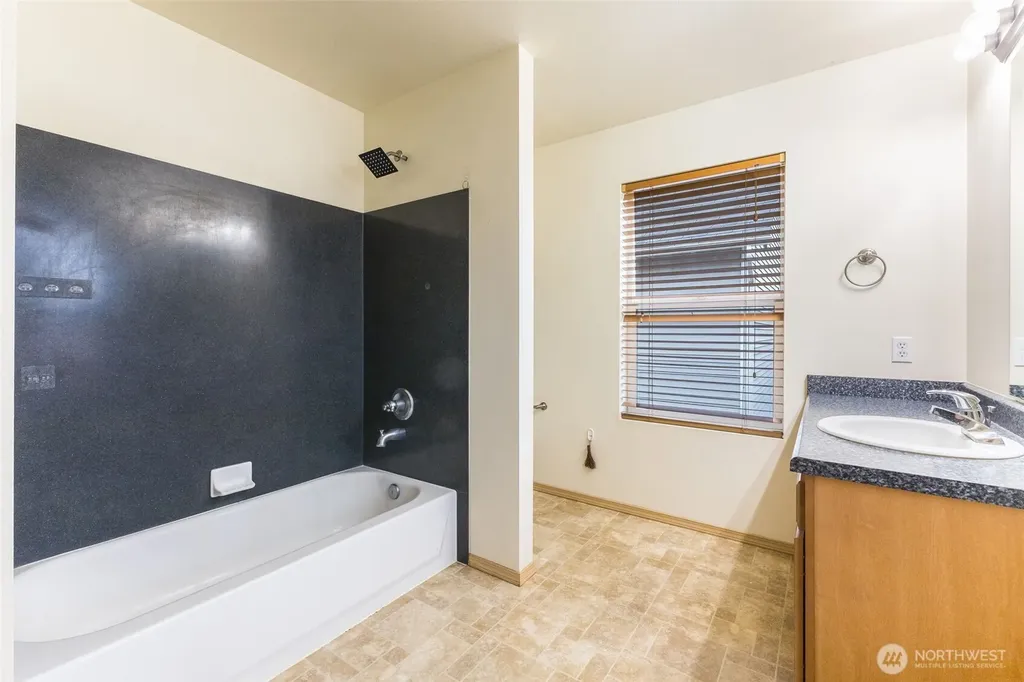 14813 99th Avenue SE Yelm WA 98597