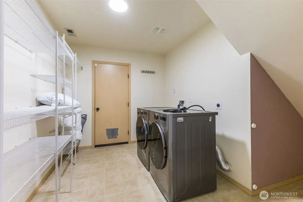 14813 99th Avenue SE Yelm WA 98597