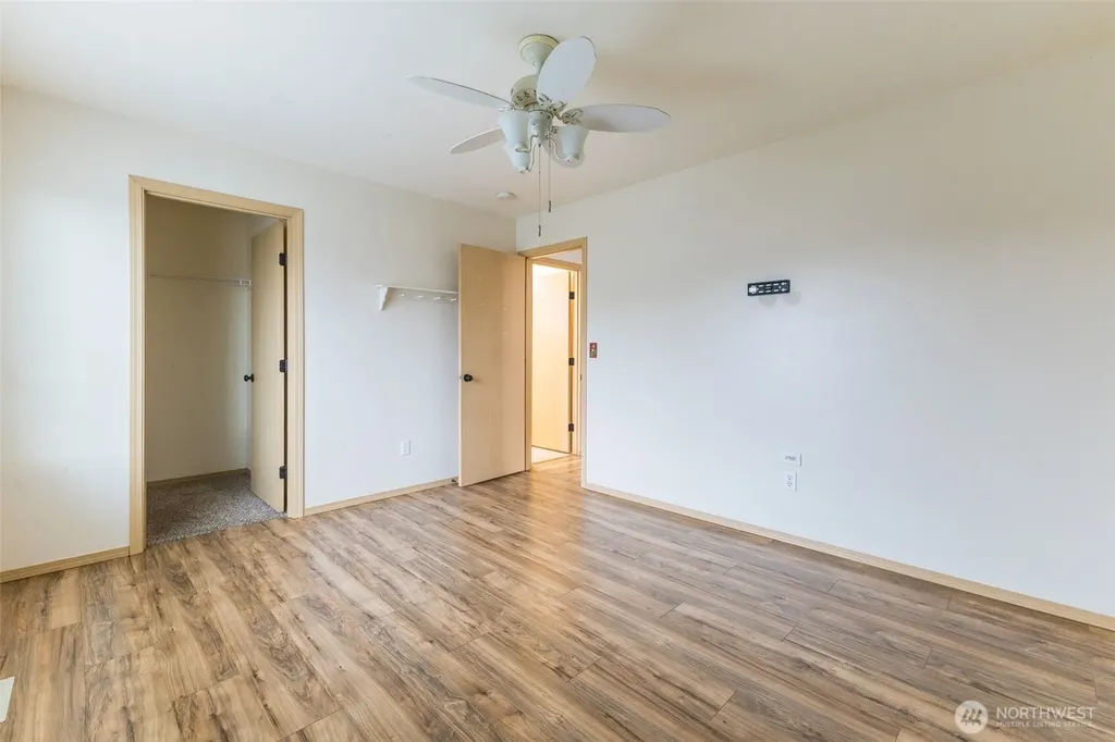 14813 99th Avenue SE Yelm WA 98597