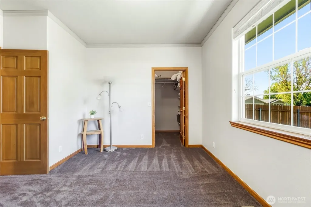 1972 Gemstone Drive Walla Walla WA 99362