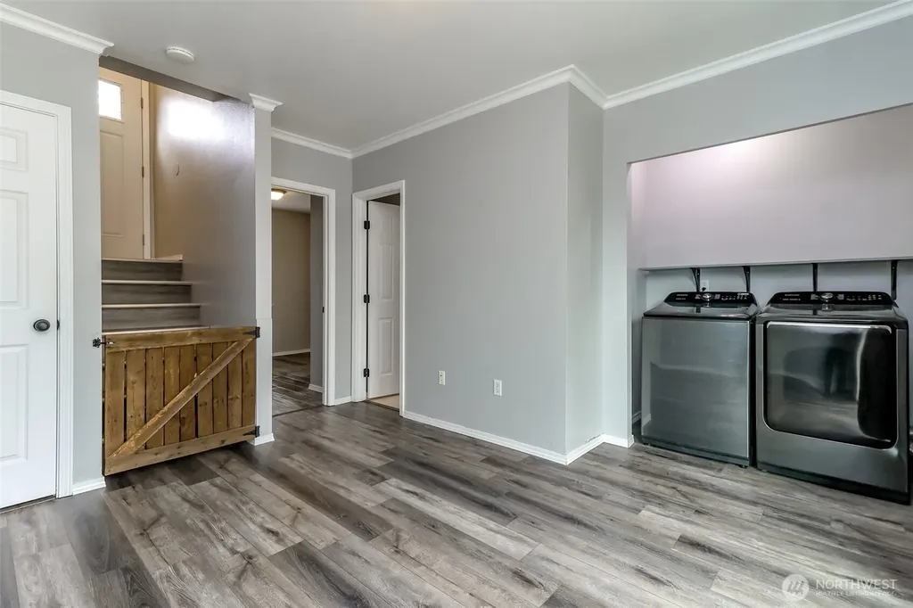 22204 Cedarview Drive E Bonney Lake WA 98391