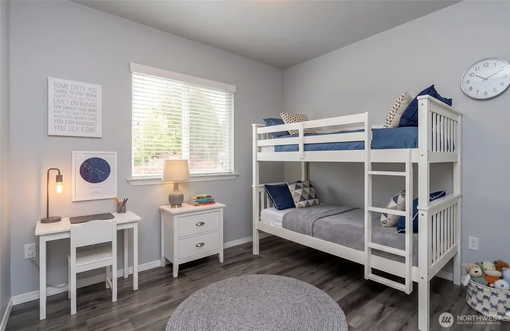 22204 Cedarview Drive E Bonney Lake WA 98391