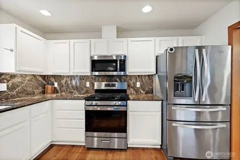 19836 Palatine Avenue N Shoreline WA 98133