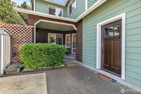 19836 Palatine Avenue N Shoreline WA 98133