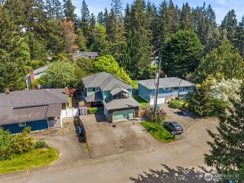 19836 Palatine Avenue N Shoreline WA 98133