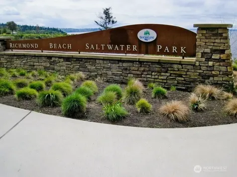 19836 Palatine Avenue N Shoreline WA 98133