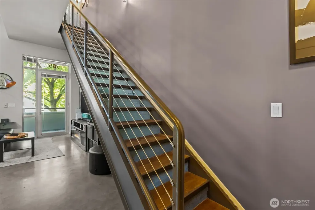 15100 6th Avenue SW Burien WA 98166
