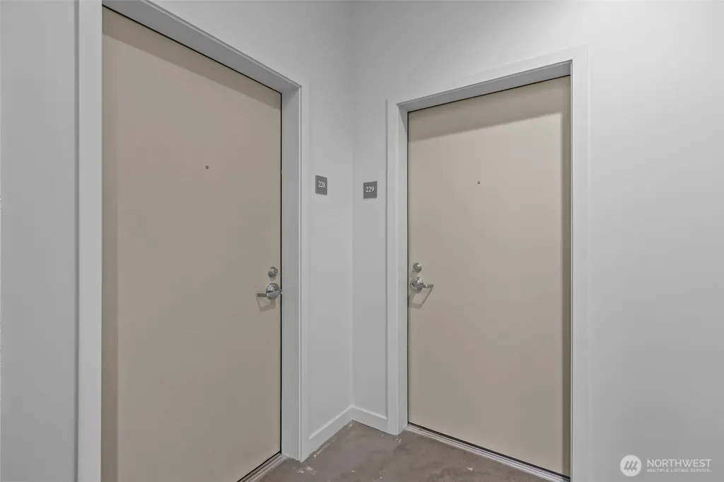 15100 6th Avenue SW Burien WA 98166