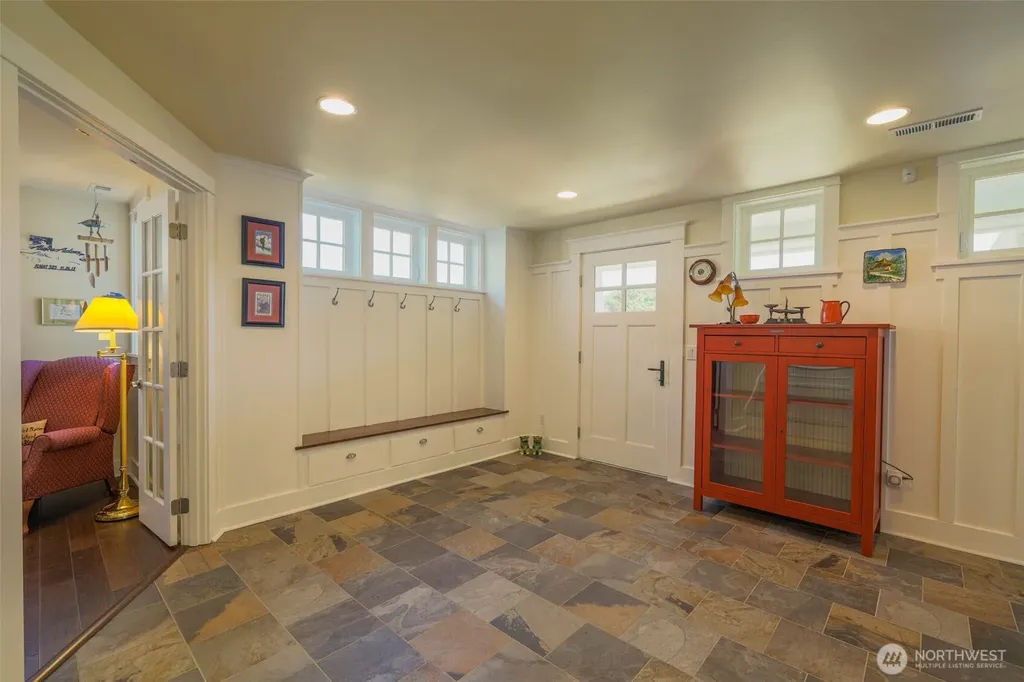 34905 G Street Ocean Park WA 98640
