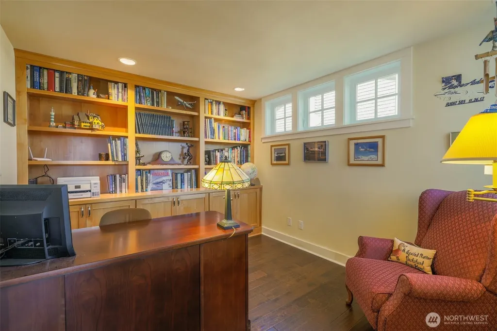 34905 G Street Ocean Park WA 98640