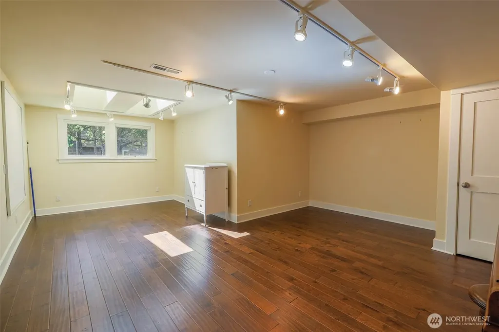 34905 G Street Ocean Park WA 98640