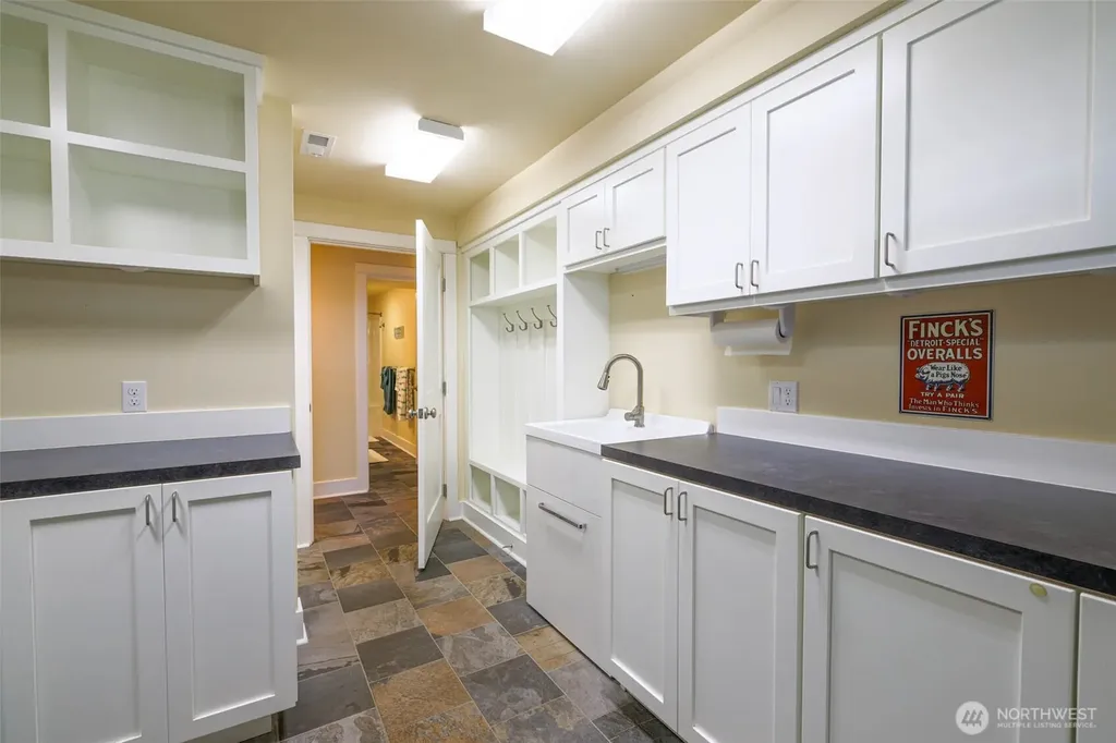 34905 G Street Ocean Park WA 98640