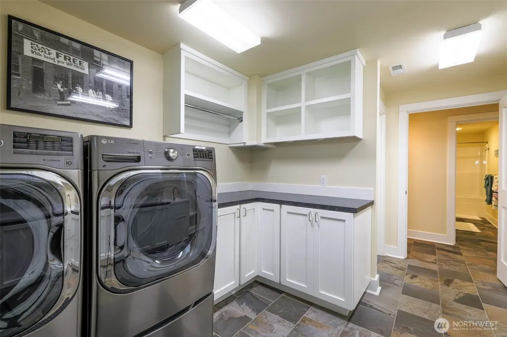 34905 G Street Ocean Park WA 98640
