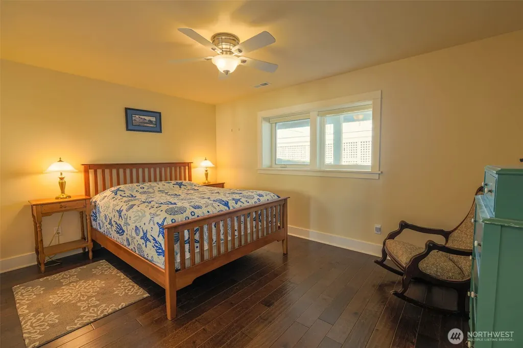 34905 G Street Ocean Park WA 98640