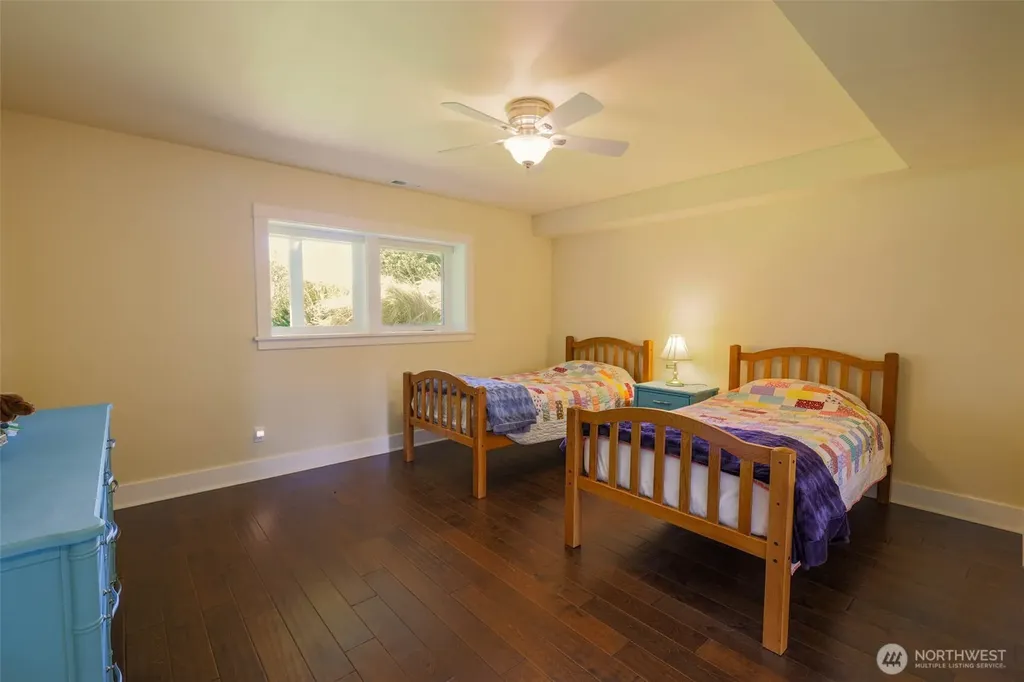 34905 G Street Ocean Park WA 98640
