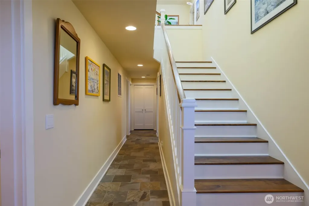 34905 G Street Ocean Park WA 98640