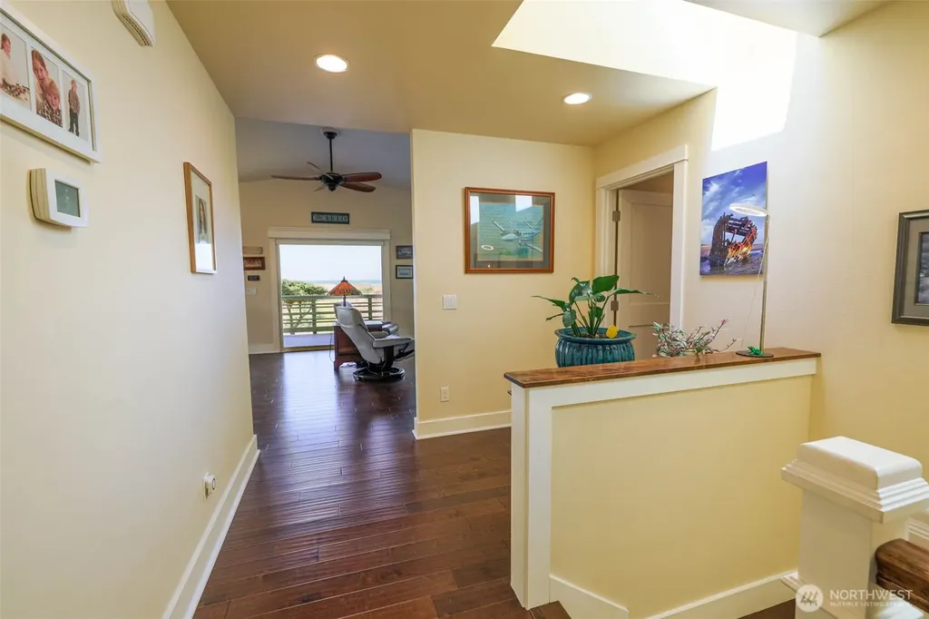 34905 G Street Ocean Park WA 98640