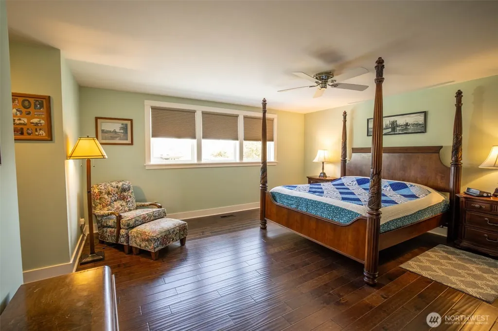 34905 G Street Ocean Park WA 98640