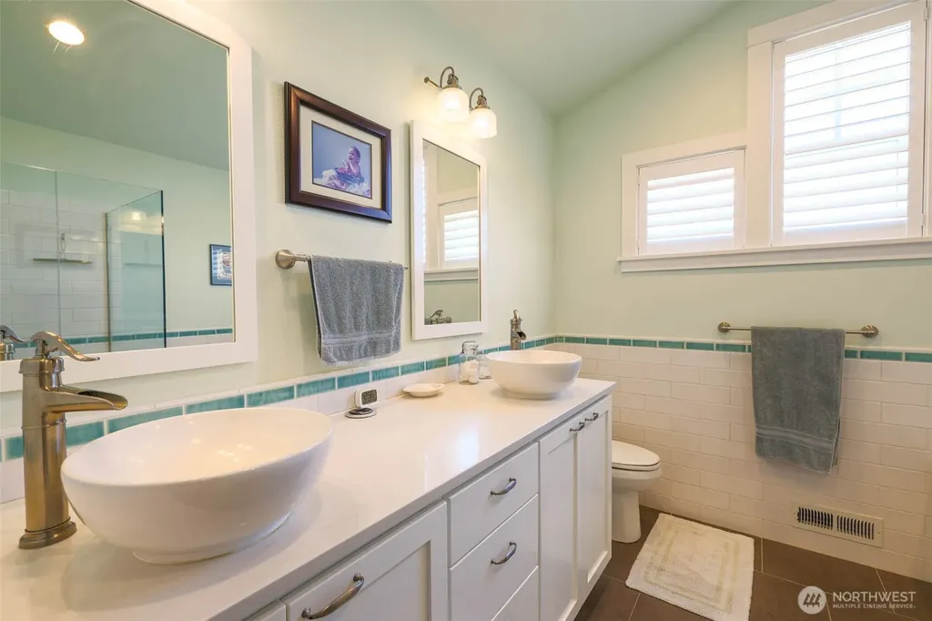 34905 G Street Ocean Park WA 98640
