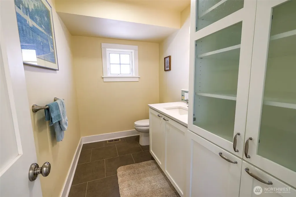 34905 G Street Ocean Park WA 98640