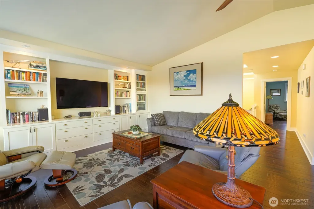 34905 G Street Ocean Park WA 98640