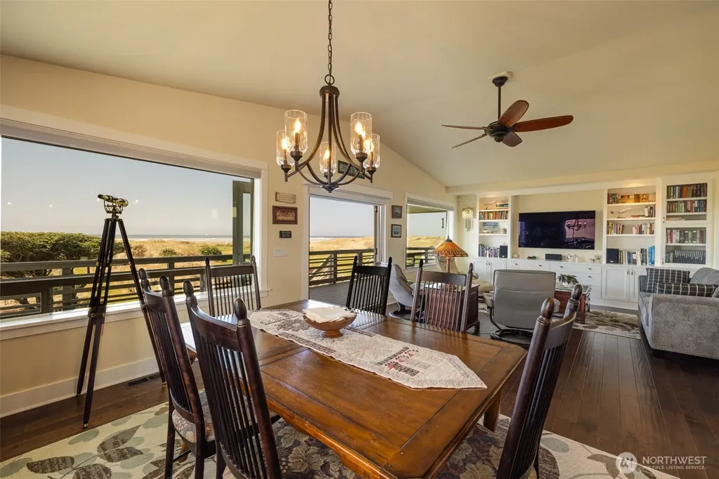 34905 G Street Ocean Park WA 98640
