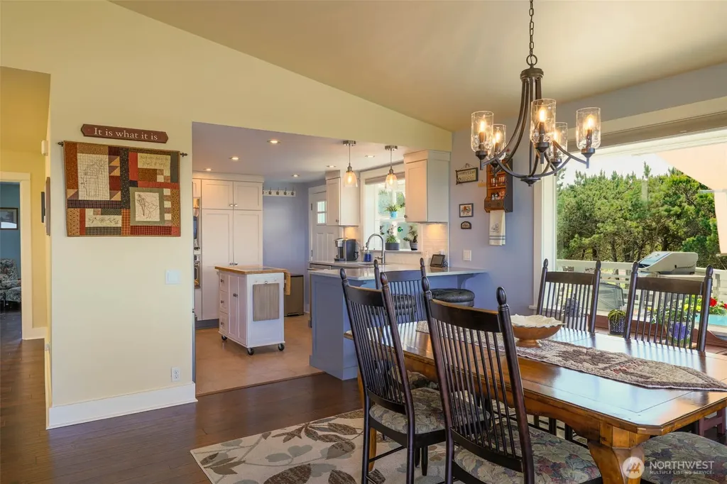 34905 G Street Ocean Park WA 98640