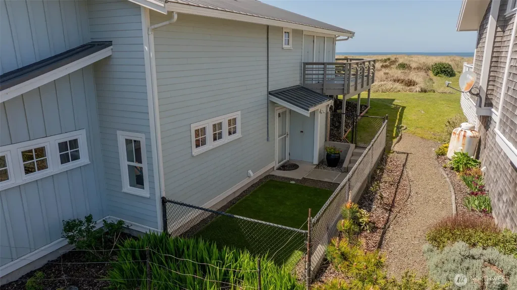 34905 G Street Ocean Park WA 98640