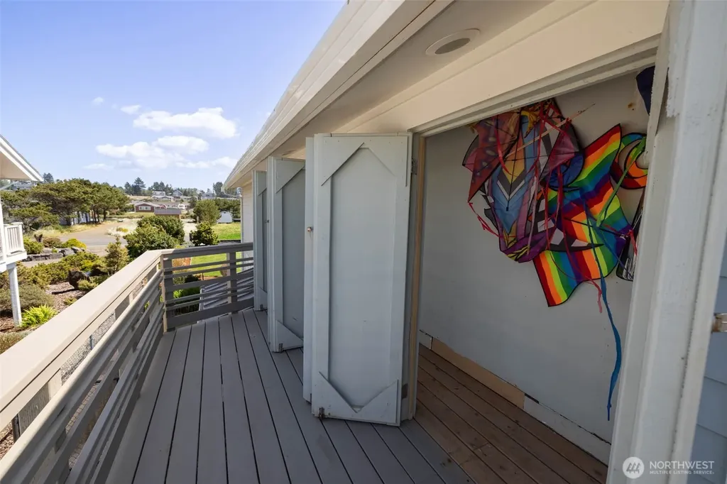 34905 G Street Ocean Park WA 98640