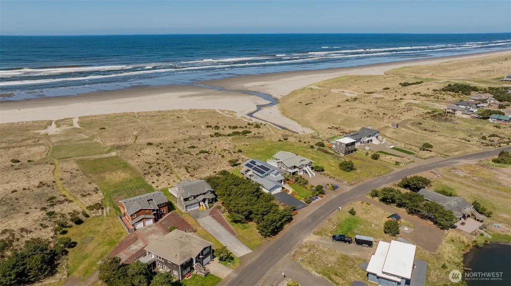 34905 G Street Ocean Park WA 98640