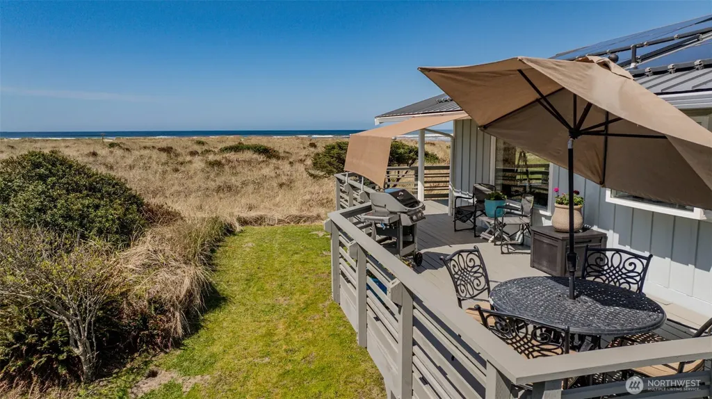 34905 G Street Ocean Park WA 98640