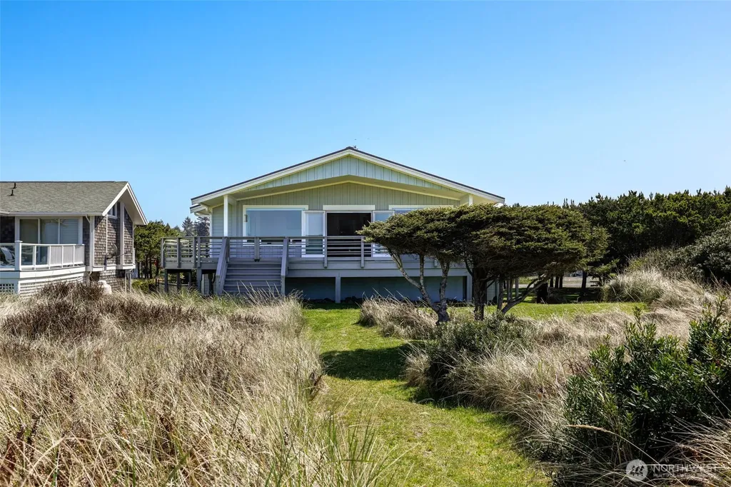 34905 G Street Ocean Park WA 98640