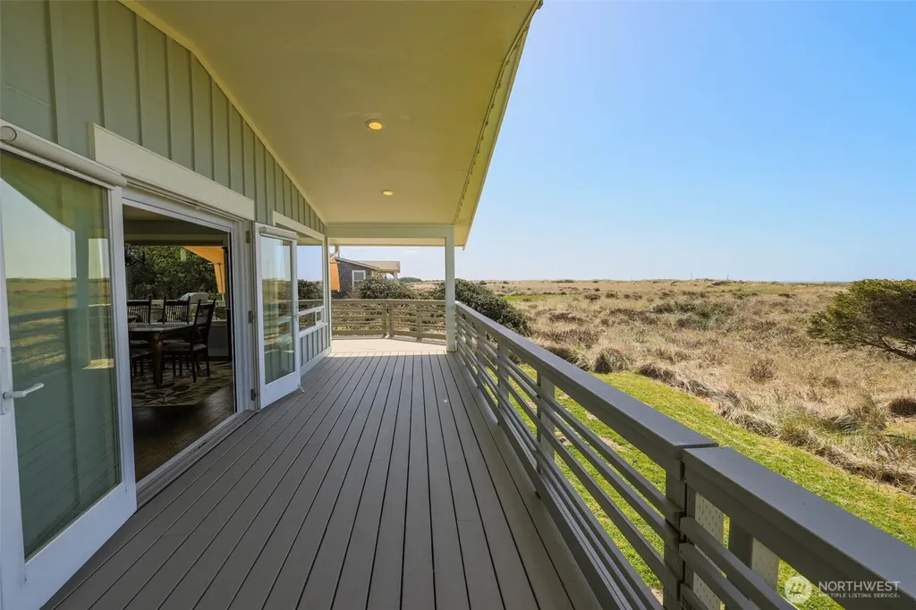 34905 G Street Ocean Park WA 98640