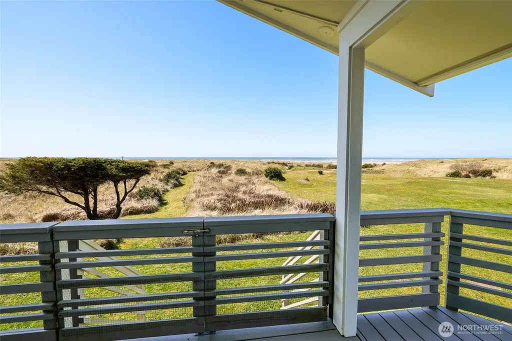 34905 G Street Ocean Park WA 98640