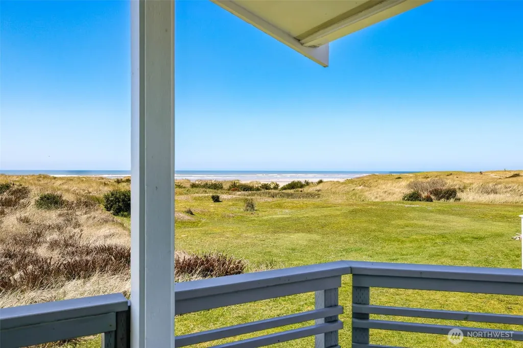 34905 G Street Ocean Park WA 98640