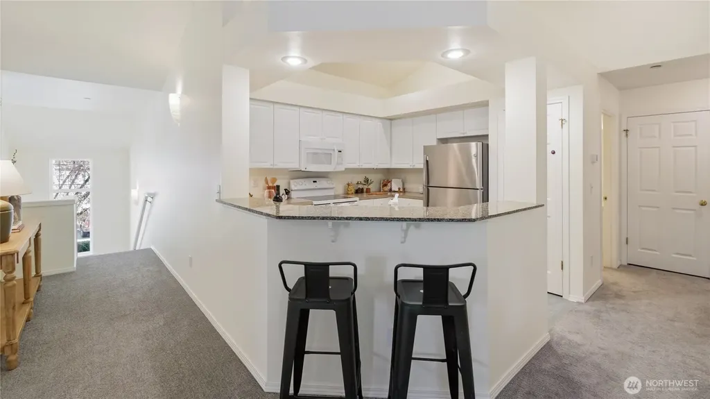 424 228th Street SW Bothell WA 98021