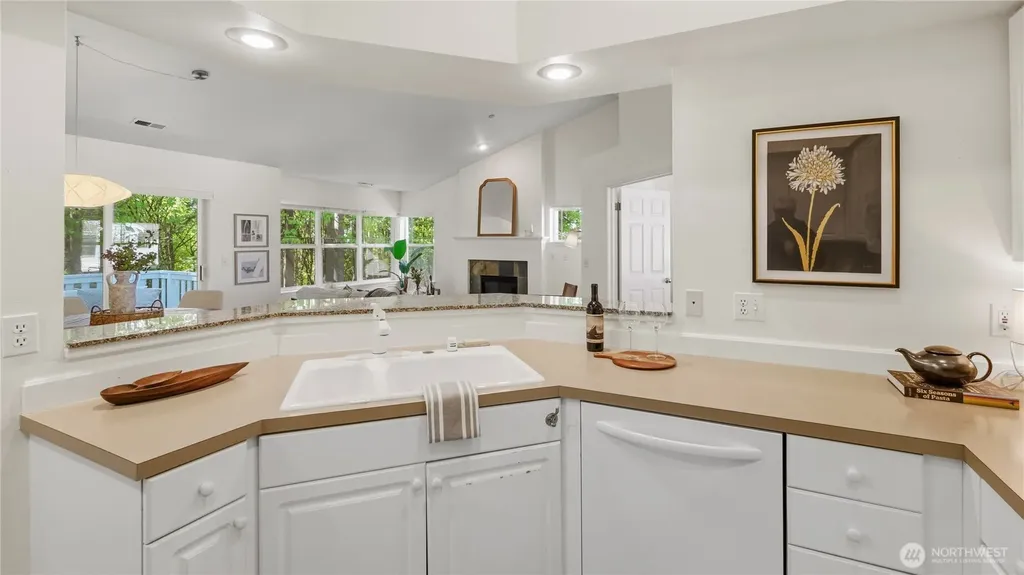 424 228th Street SW Bothell WA 98021