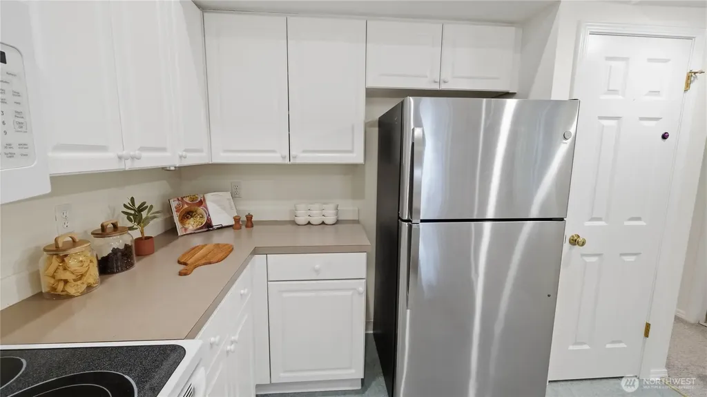 424 228th Street SW Bothell WA 98021